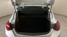 Vauxhall Astra 2.0 CDTi 16V ecoFLEX SRi 5dr Diesel Hatchback